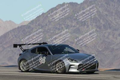 media/Nov-23-2025-Speed Ventures (Sun) [[88f20b6e61]]/3-Green Group/Session 2 (Turn 9)/